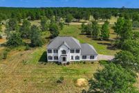 Residential Property for sale in Aiken County, South Carolina