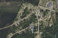 Property for sale in McCormick County, South Carolina