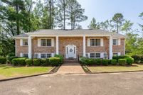 Property for sale in Edgefield County, South Carolina