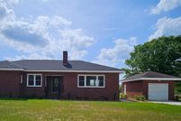 Farm Property for sale in Edgefield County, South Carolina