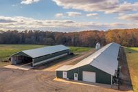 Commercial Property for sale in Hart County, Georgia