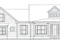 Ranch Property for sale in Aiken County, South Carolina