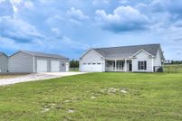 Ranch Property for sale in Aiken County, South Carolina