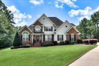 Property for sale in Aiken County, South Carolina