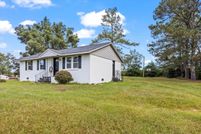 Property for sale in Edgefield County, South Carolina