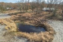 Property for sale in Cherokee County, Kansas