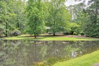Farm Property for sale in Edgefield County, South Carolina
