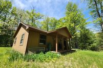 Property for sale in Alcona County, Michigan