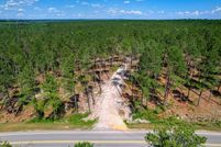 Property for sale in Aiken County, South Carolina