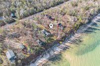 Property for sale in Cheboygan County, Michigan