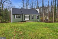 Property for sale in Chester County, Pennsylvania