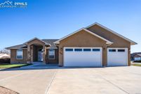 Property for sale in Pueblo County, Colorado