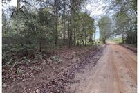Property for sale in Lexington County, South Carolina