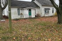 Residential Property for sale in Whitley County, Indiana