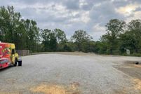 Property for sale in White County, Arkansas