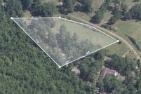 Property for sale in Aiken County, South Carolina