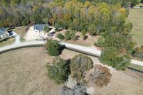 Property for sale in Aiken County, South Carolina