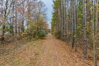 Property for sale in Lafayette County, Mississippi