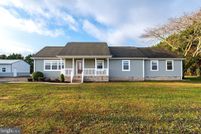 Property for sale in Wicomico County, Maryland