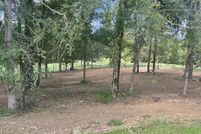 Property for sale in Edgefield County, South Carolina