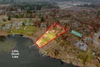 Residential Property for sale in Jackson County, Michigan