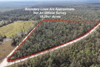Property for sale in Madison County, Florida