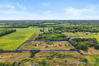 Property for sale in Kent County, Michigan