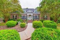 Property for sale in Columbia County, Georgia