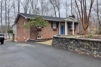 Property for sale in Stafford County, Virginia