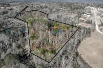 Farm Property for sale in Richmond County, Georgia