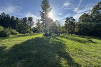 Undeveloped Land for sale in Saluda County, South Carolina
