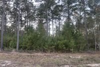 Property for sale in Barnwell County, South Carolina