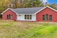 Residential Property for sale in Baldwin County, Alabama