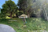 Property for sale in Rockcastle County, Kentucky