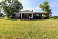 Residential Property for sale in Rockingham County, North Carolina