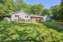 Property for sale in New Haven County, Connecticut