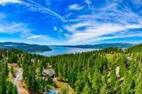 Ranch Property for sale in Kootenai County, Idaho