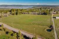 Property for sale in Wasco County, Oregon