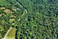 Undeveloped Land for sale in Washington County, Arkansas