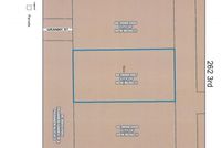 Undeveloped Land for sale in Stearns County, Minnesota