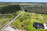 Property for sale in Parker County, Texas