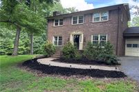 Property for sale in Rockingham County, North Carolina