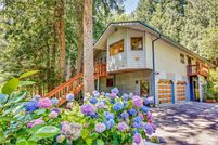 Ranch Property for sale in Jefferson County, Washington