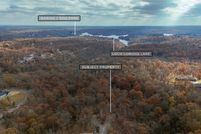 Property for sale in Benton County, Arkansas