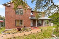 Property for sale in Bandera County, Texas