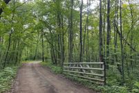 Property for sale in Crow Wing County, Minnesota
