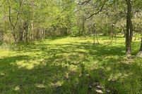 Property for sale in Hunt County, Texas