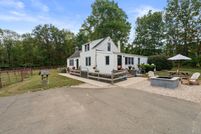 Property for sale in Litchfield County, Connecticut