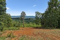 Property for sale in Blount County, Tennessee