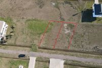 Property for sale in Chambers County, Texas